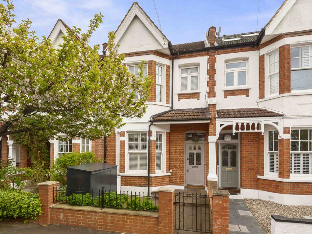 Property photo 1 of 24