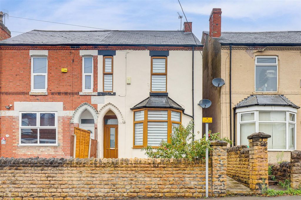 Property photo 1 of 18 Img_9512-Img_9516.Jpg