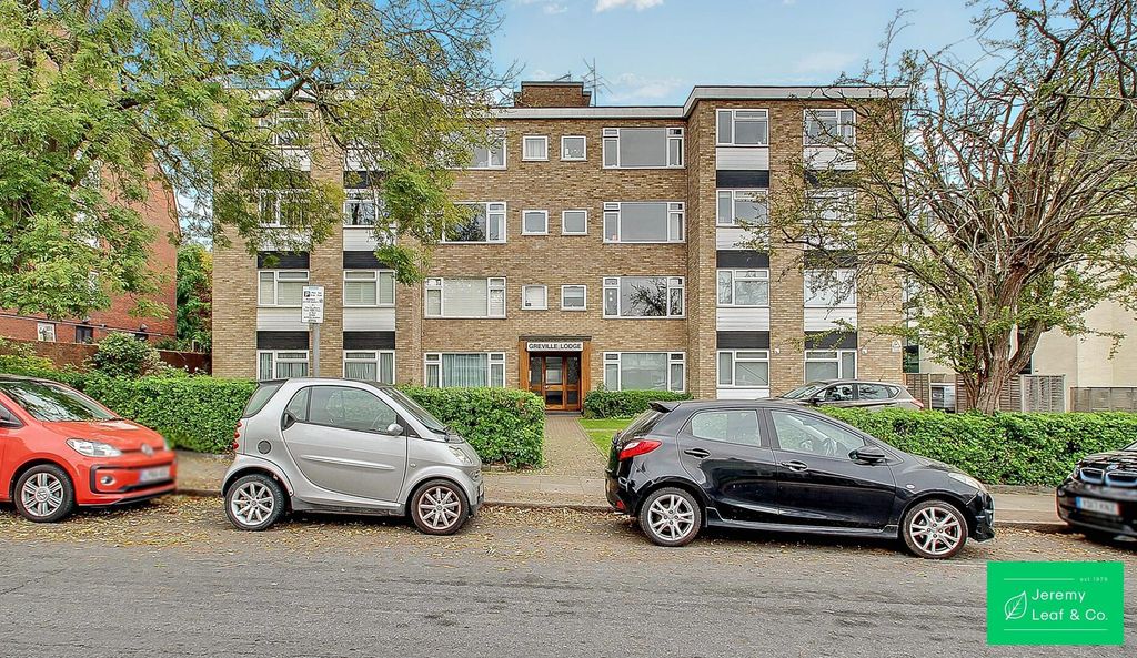 Property photo 1 of 17 Front (Exterior)