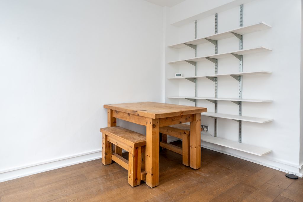 Property photo 3 of 10 Picture No. 03