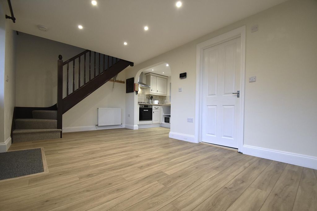 Property photo 3 of 8 Living Room