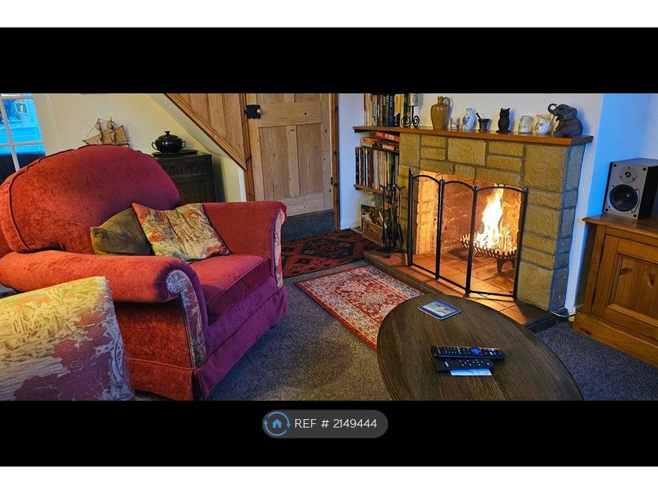 Property photo 3 of 25