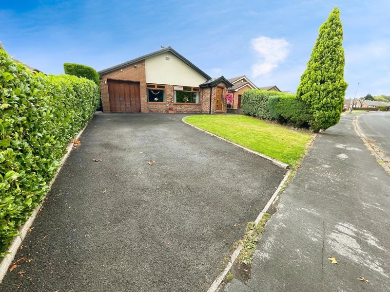 Property photo 1 of 23 Front Exernal