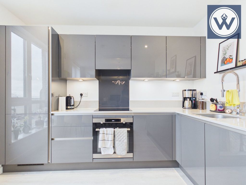 Additional image 9 of 2 bed flat for saleCarnation Gardens, Hayes UB3