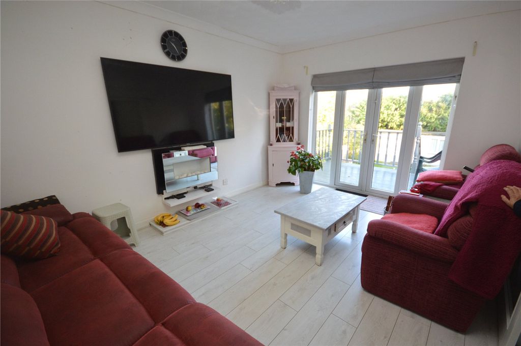 Property photo 3 of 13 Picture No. 07