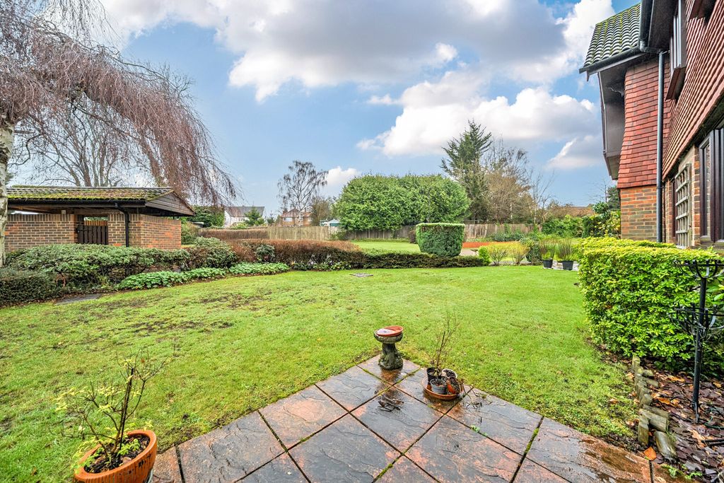 Property photo 2 of 15 1393239-4-6943E56...