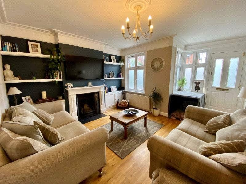 Property photo 3 of 15 Picture 3