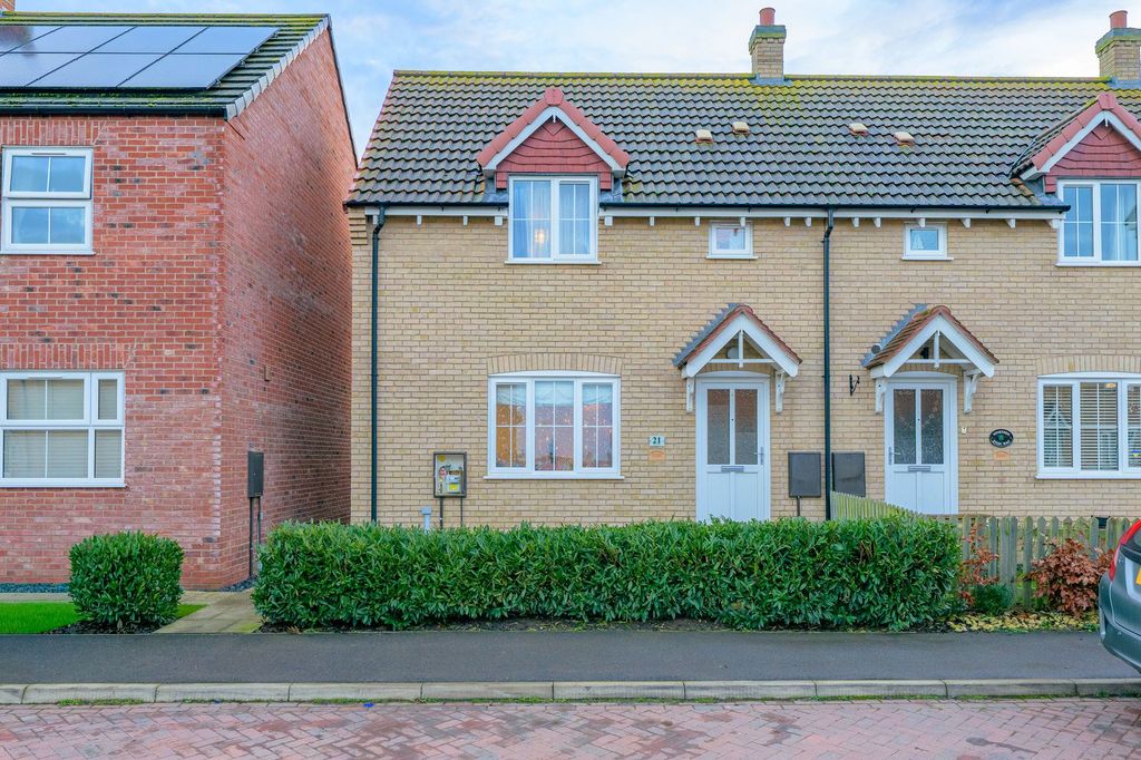 Property photo 1 of 13