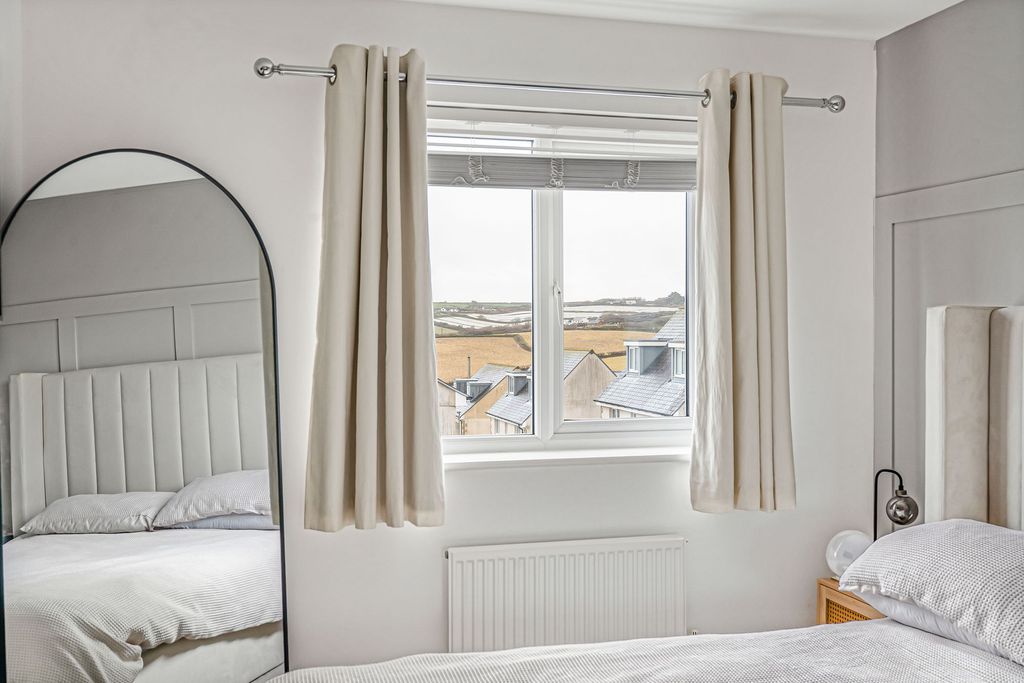 Additional image 18 of 5 bed detached house for salePiran View, Perranporth TR6