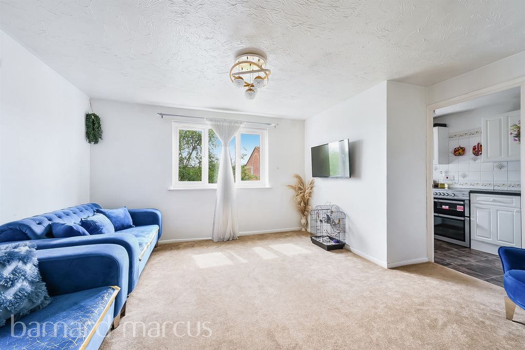 Property photo 1 of 10 Reception Room