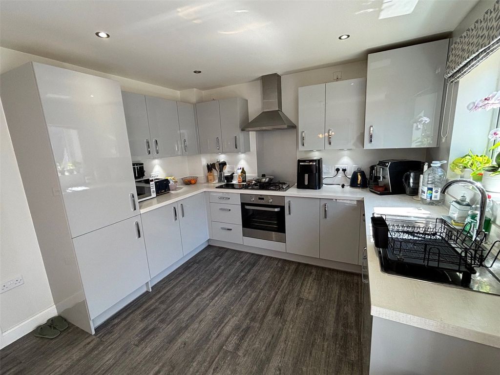 Property photo 2 of 14 Picture No. 07