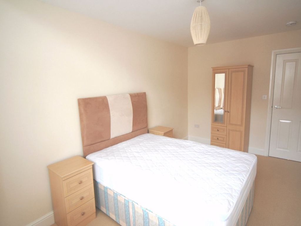 Property photo 3 of 4