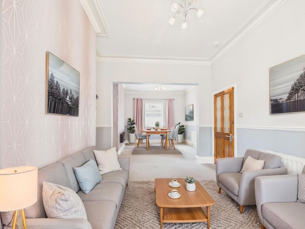 Property photo 2 of 12 5278824