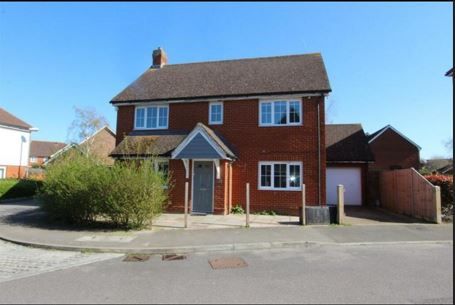 Property photo 1 of 5