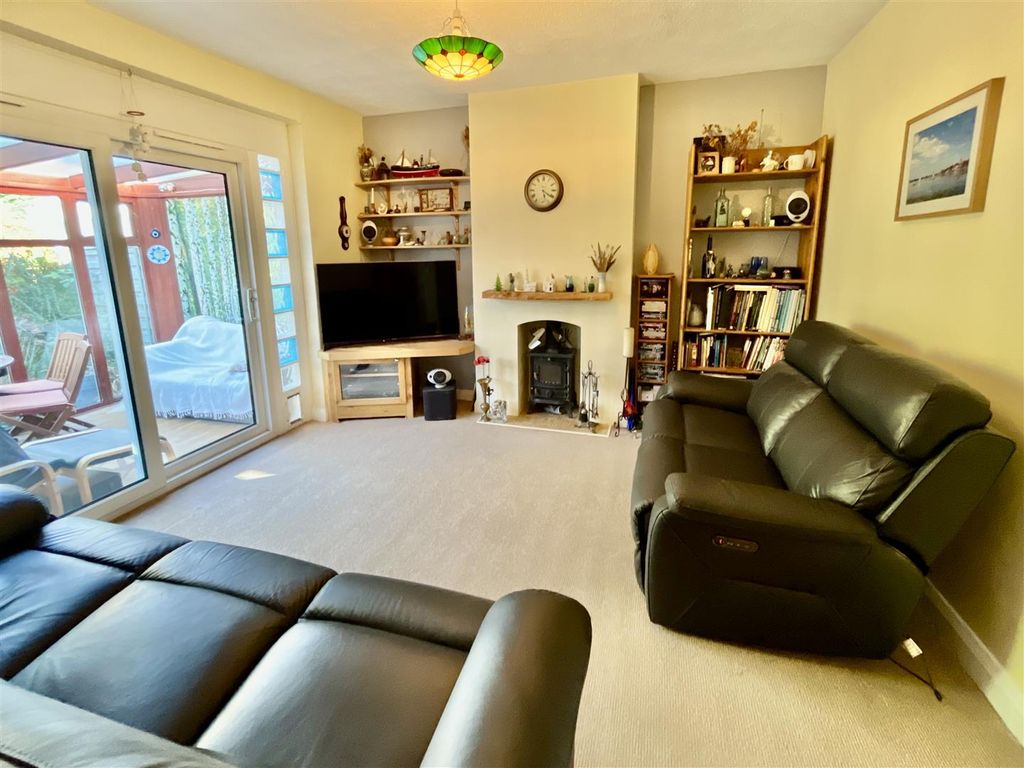 Property photo 3 of 16 Img_3476 4.Jpg