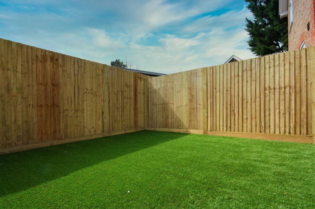 Property photo 2 of 8 Img_78_3_Original.Jpg