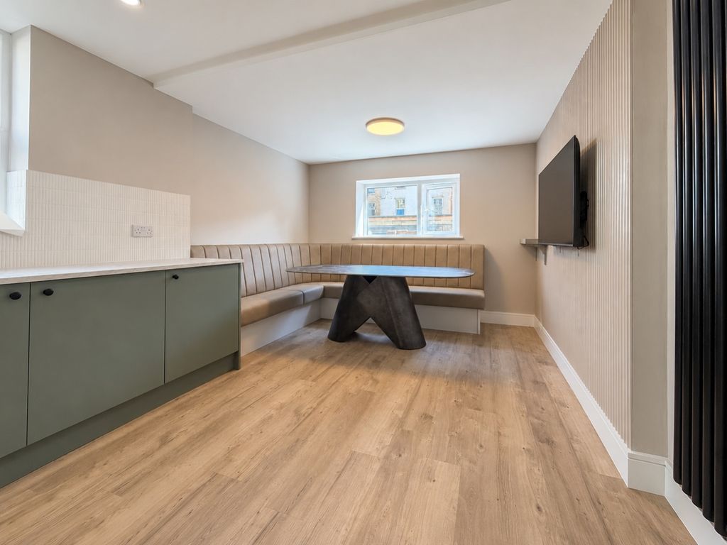 Property photo 2 of 23 Call 02920 668585 To Secure Your Viewing _72