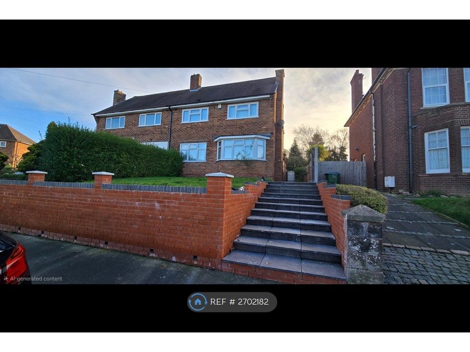 Property photo 1 of 14 House