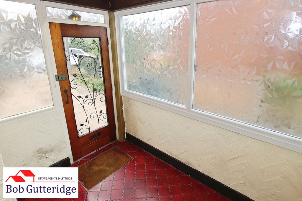 Property photo 3 of 43 Storm Porch