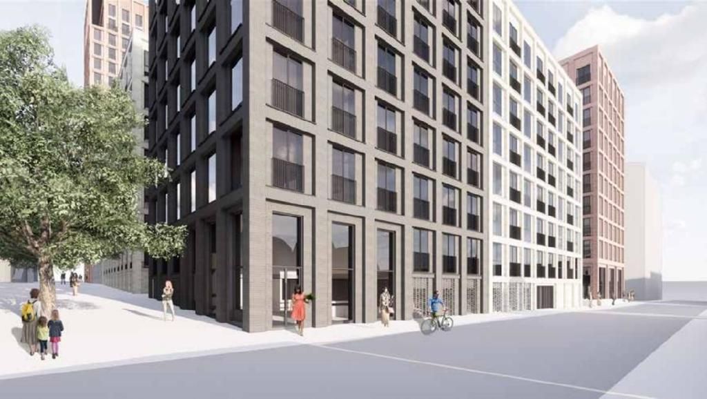 Property photo 3 of 7 Photo 2