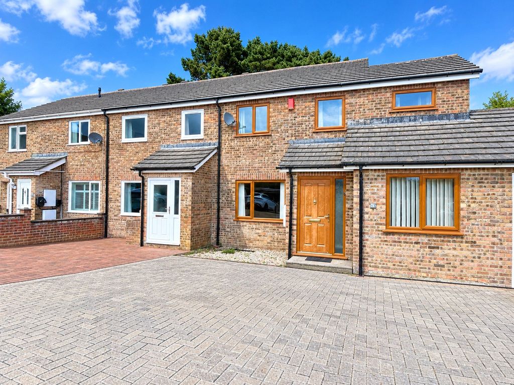 Property photo 1 of 17 Picture No. 25