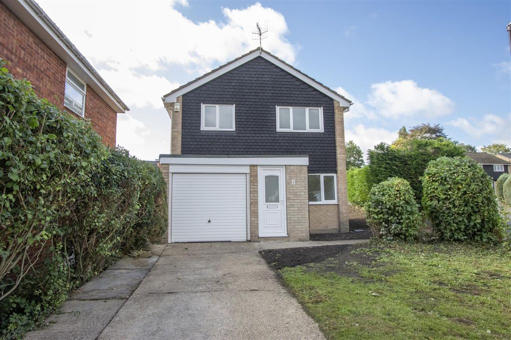 Property photo 1 of 14 New Front 2.Jpg