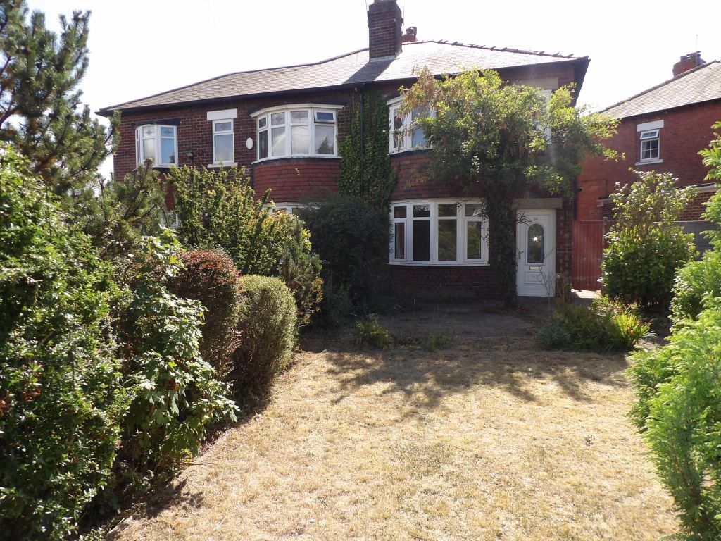 Property photo 1 of 9 Photograph 1