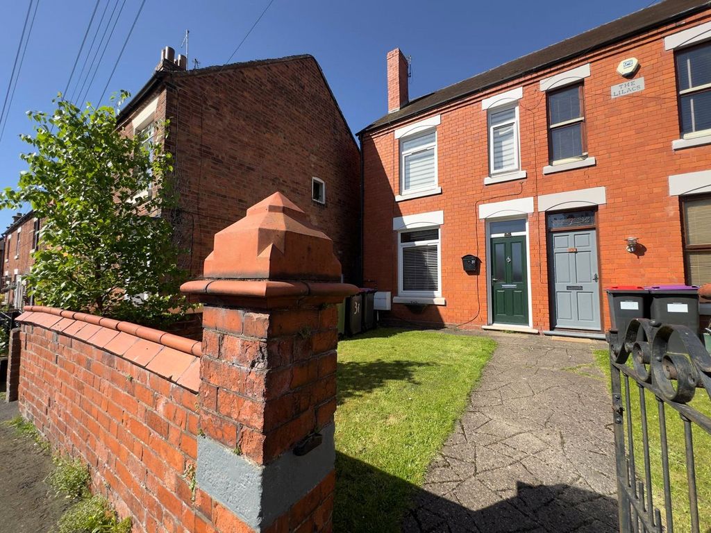 Property photo 1 of 14 Picture No. 62