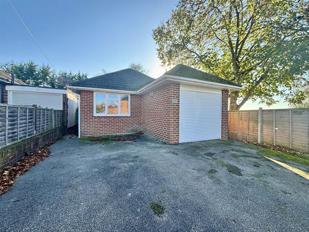 Property photo 1 of 14 Thumbnail_Img_9477.Jpg