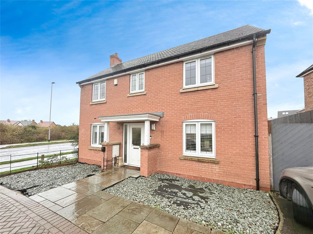 Property photo 1 of 16 Picture 1