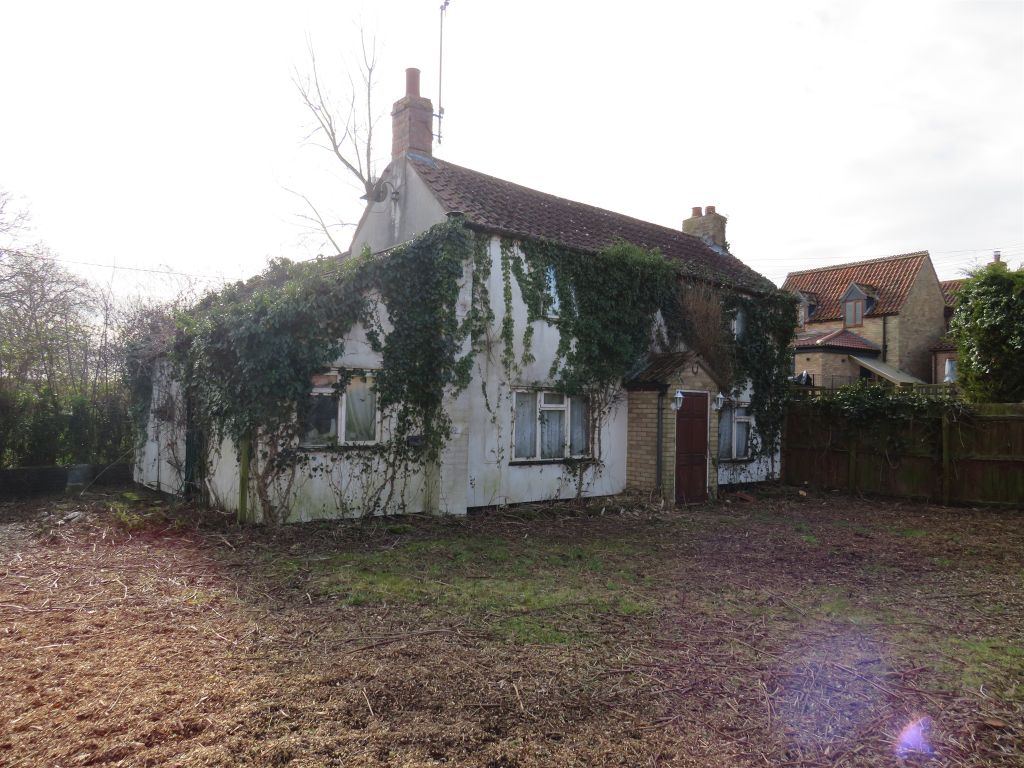 Property photo 1 of 6