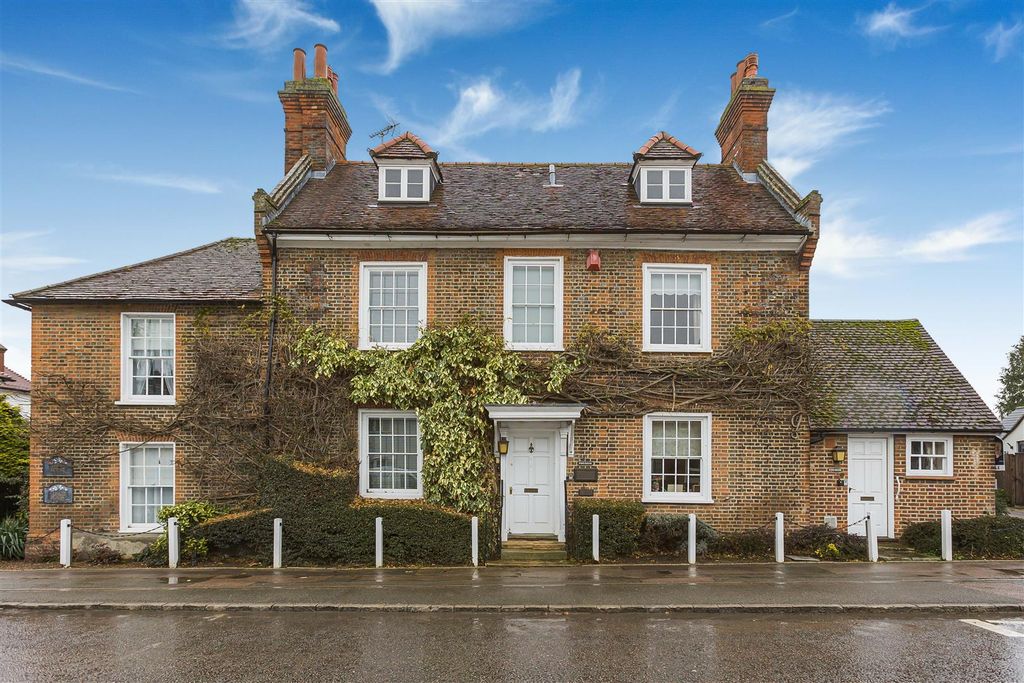 Property photo 1 of 21 41_70553.Jpg