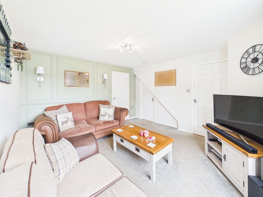 Property photo 3 of 21 Picture No. 06