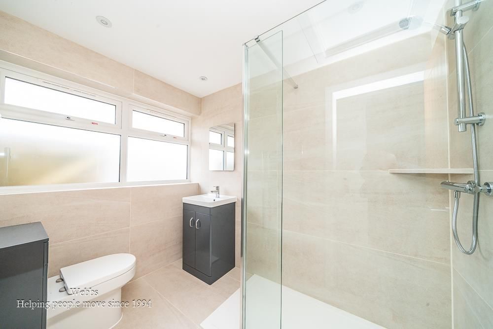 Property photo 3 of 25 Webbs -15.Jpg