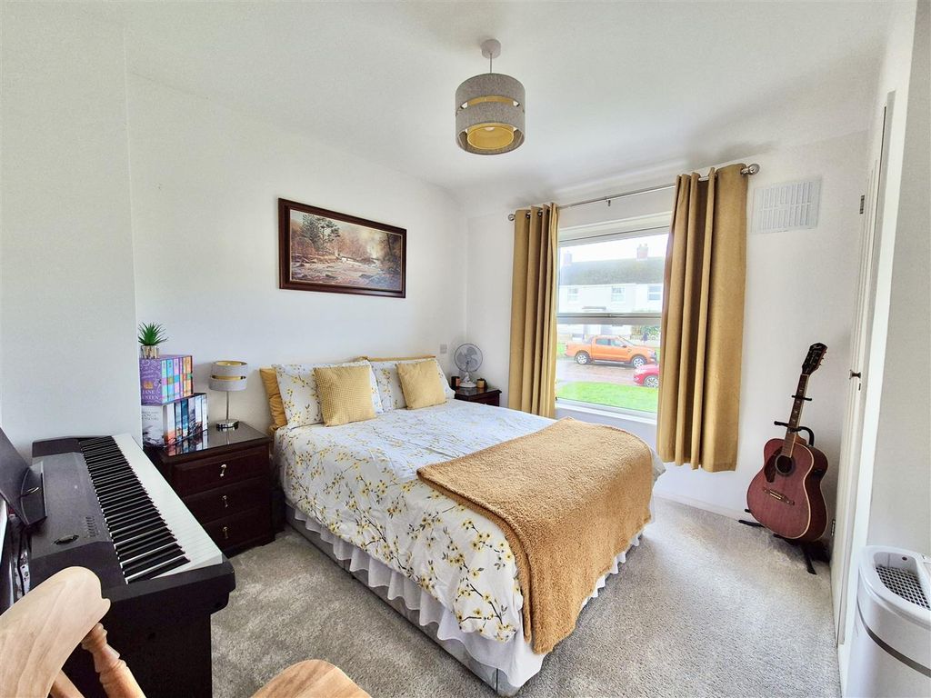 Property photo 3 of 13 20260205_160210.Jpg