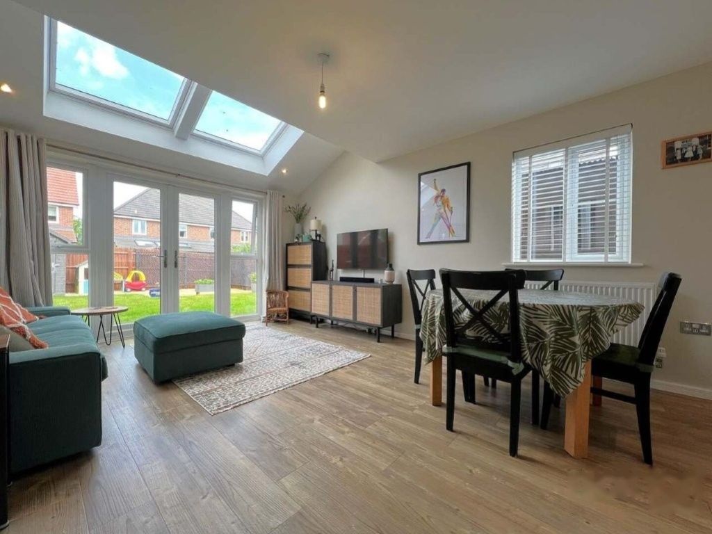 Property photo 2 of 16 02-Living-Area