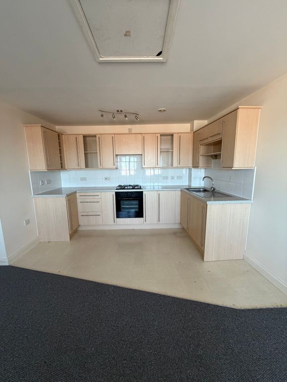 Property photo 1 of 6 Img_3647.Jpeg