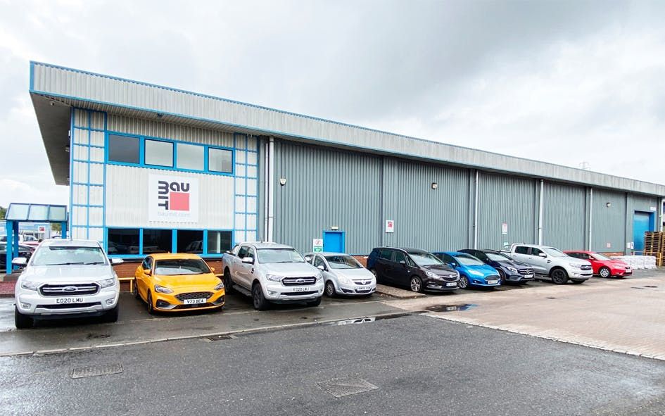 Property photo 1 of 3 2Westpointmain1.Jpg