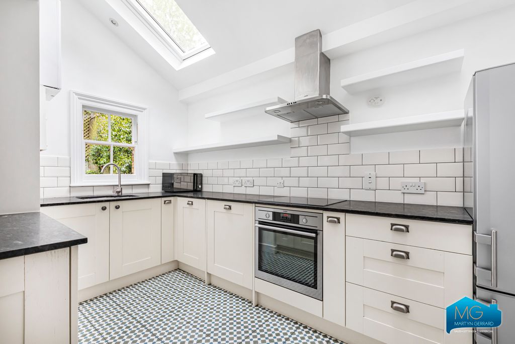 Property photo 1 of 27 Picture No. 43