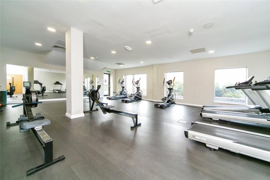 Property photo 3 of 14 6A109B51952310E08F3cc78A80Af2183