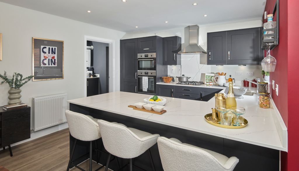 Property photo 1 of 38 Showhome Photography