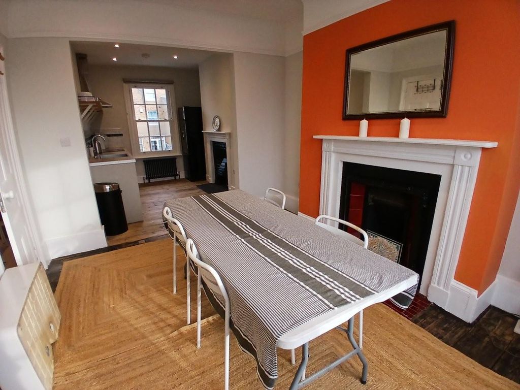 Property photo 2 of 38 2.Jpg