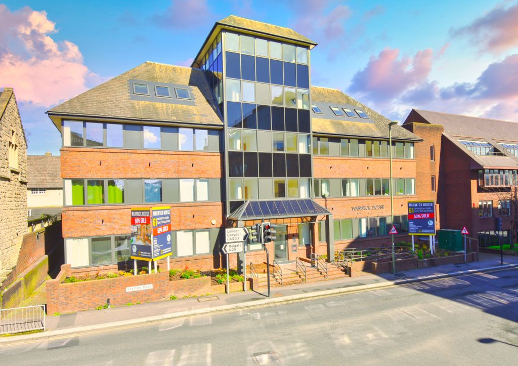 Property photo 1 of 7