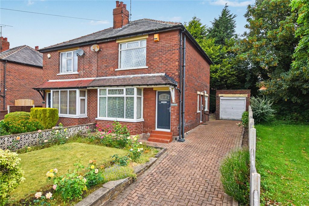 Property photo 1 of 20 Picture No. 23