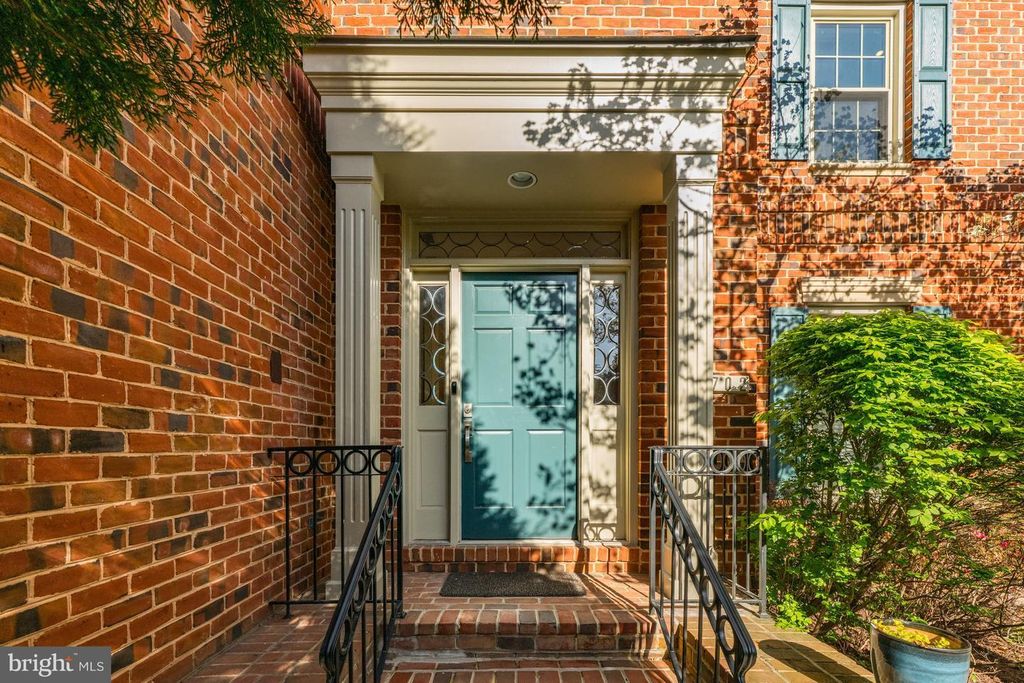 Property photo 2 of 25 <Alttext/>