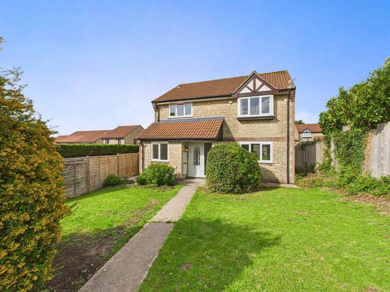 Property photo 1 of 25