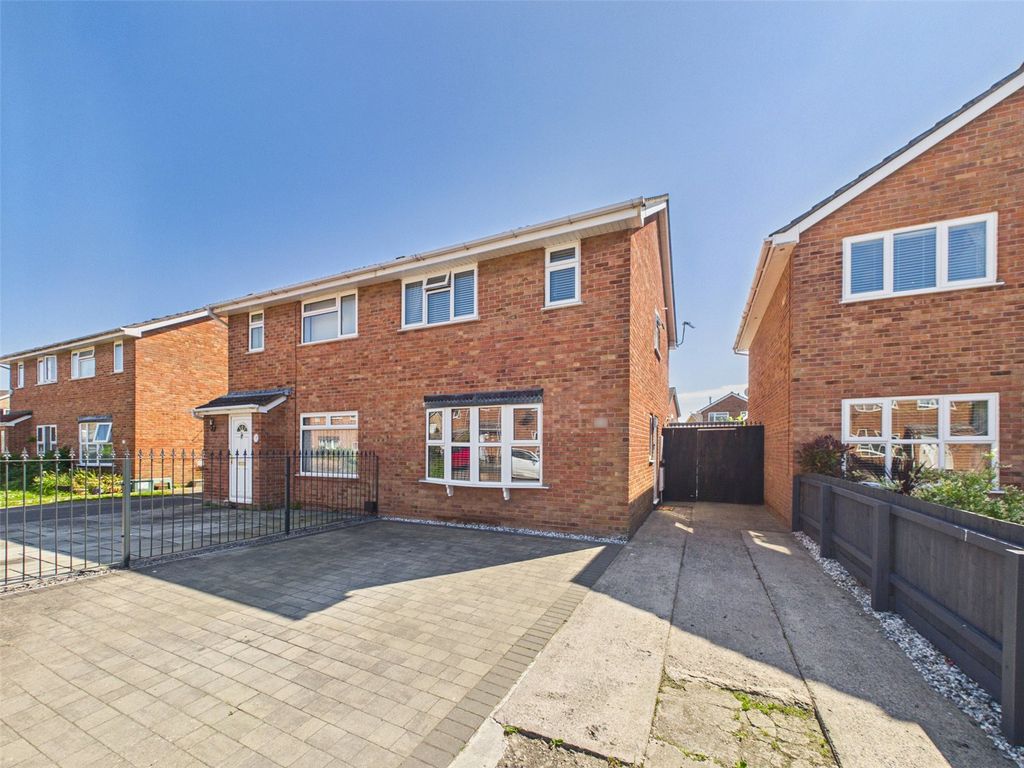 Property photo 1 of 21 Picture No. 29