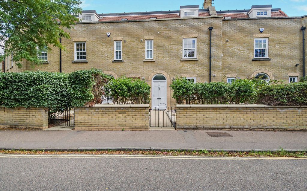 Property photo 1 of 17 Picture No. 07