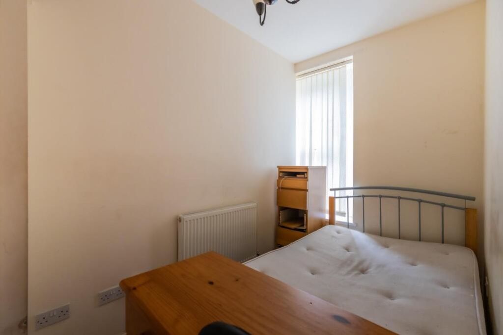 Property photo 3 of 6 Cf5101192B12d5A2Fc8d23203c615423