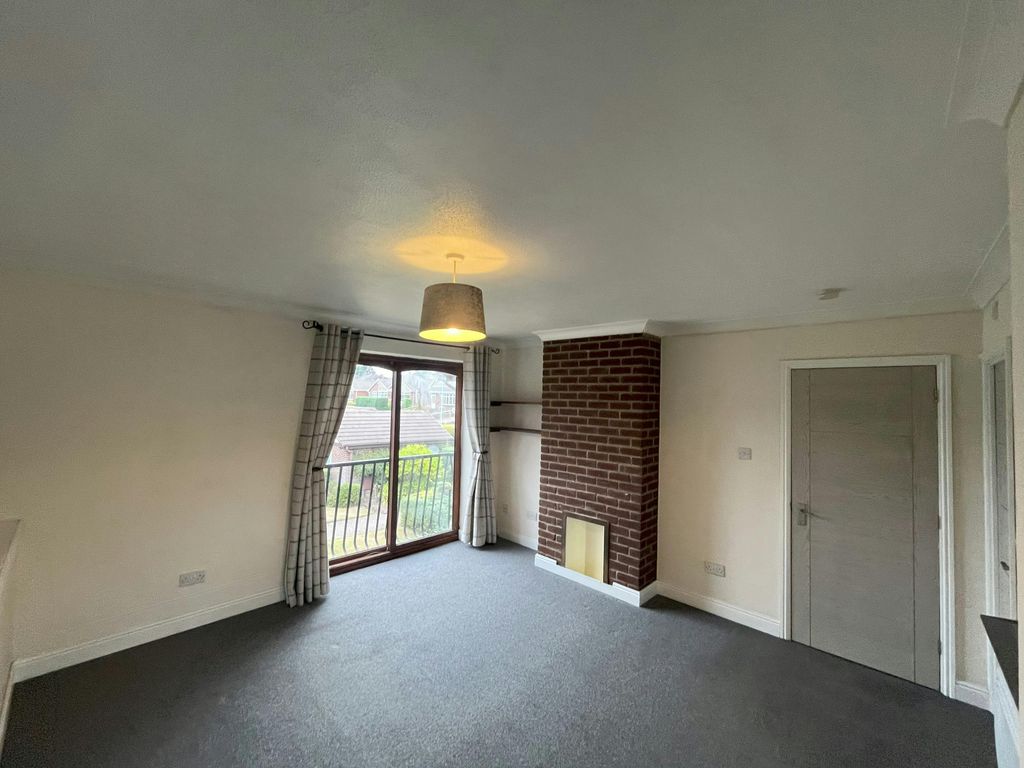 Property photo 3 of 9 Img_7496.Jpg